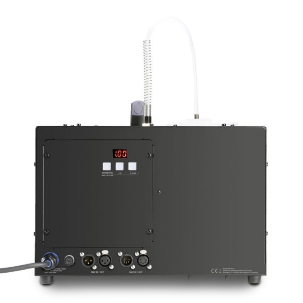 Cameo INSTANT HAZER 1400 PRO - Slika 5