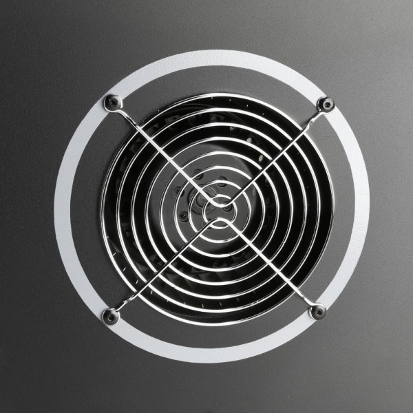 Cameo INSTANT HAZER 1400 PRO - Slika 7