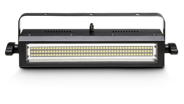 Cameo THUNDER WASH 100 W