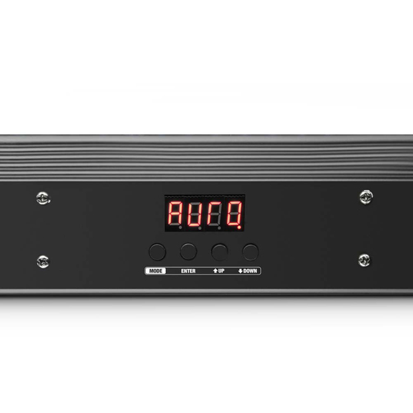 Cameo UV BAR 200 IR - Slika 4