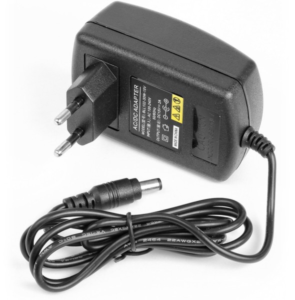 Power Dynamics CSBT60 - Slika 3