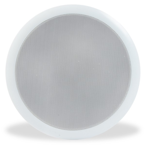 Tronios Power Dynamics CSPB6