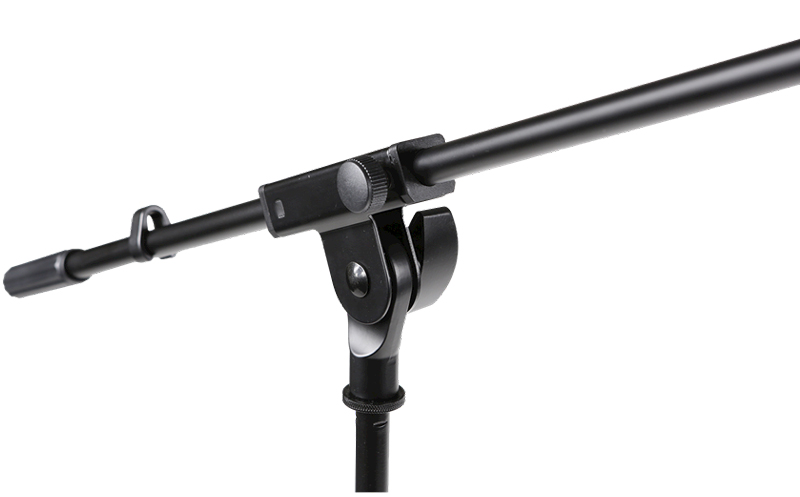 Caymon CST320/B - Slika 2