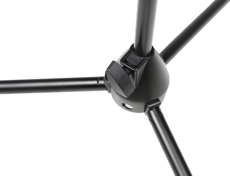 Caymon CST320/B - Slika 4