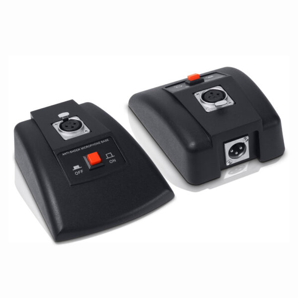 LD SYSTEMS D 1015 CMB