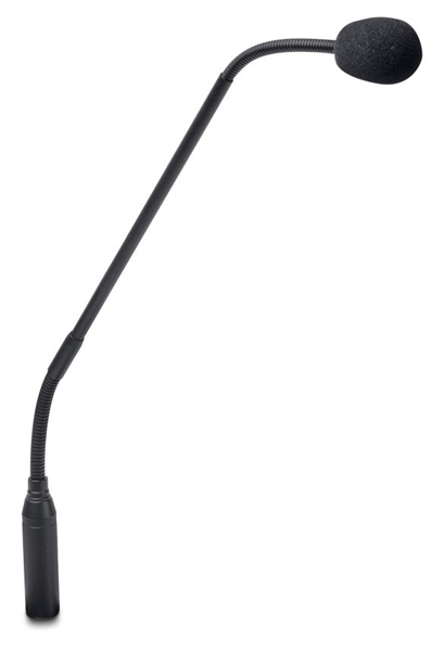 LD SYSTEMS D 1015 CM