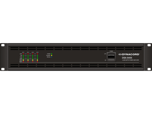 Dynacord DSA 8405