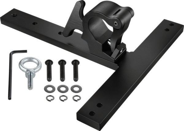 Electro Voice EKX-TCA