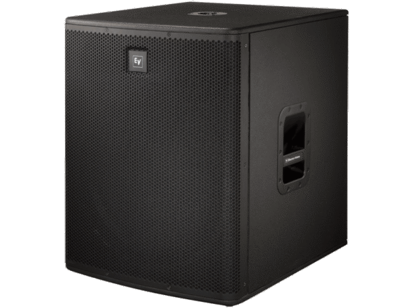 Electro Voice ELX118P