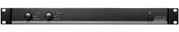 Audac EPA152