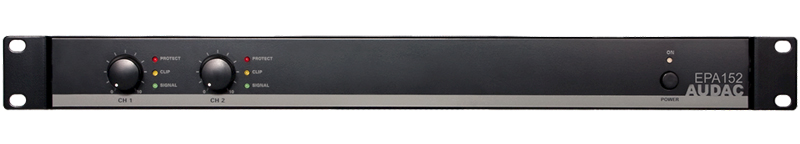 Audac EPA152