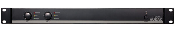 Audac EPA252