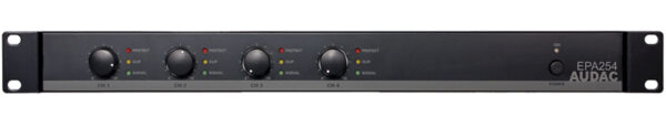 Audac EPA254