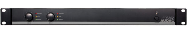 Audac EPA502