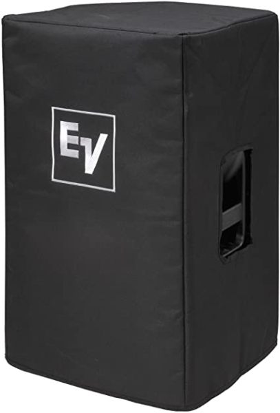 Electro Voice ETX-10P-CVR