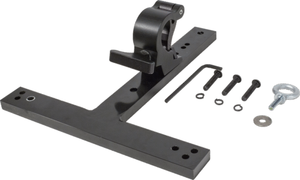 Electro Voice ETX-TCA-L