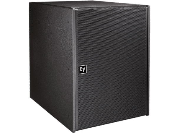 Electro Voice EVA-2151D