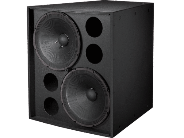 Electro Voice EVF-2151D