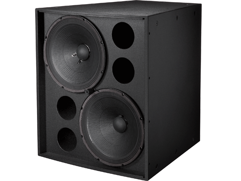 Electro Voice EVF-2151D