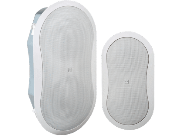 Electro Voice EVID FM4.2