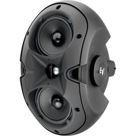 Electro Voice EVID 4.2T