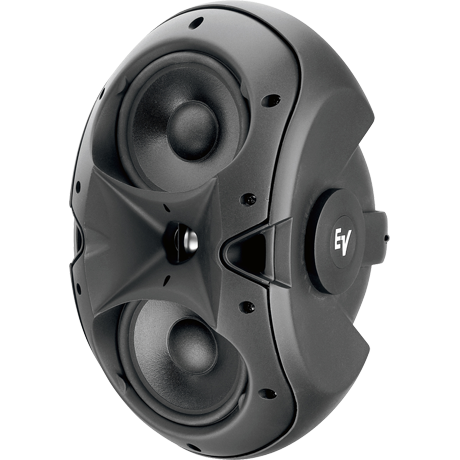 Electro Voice EVID 6.2T