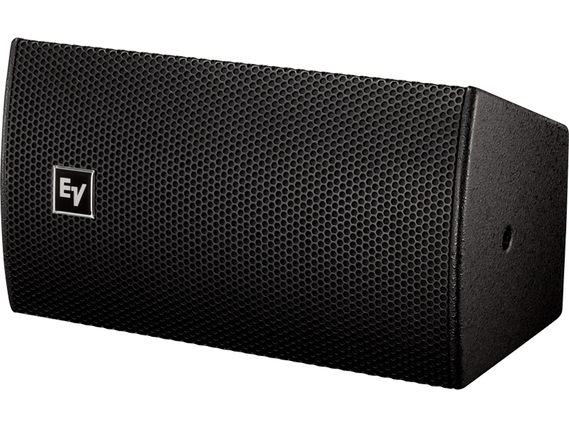 Electro Voice EVU-1062