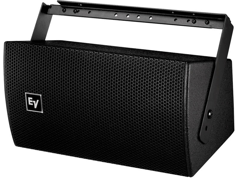 Electro Voice EVU-1062 - Slika 2