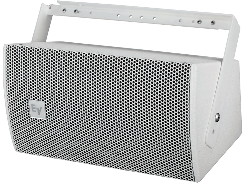 Electro Voice EVU-1062 - Slika 4