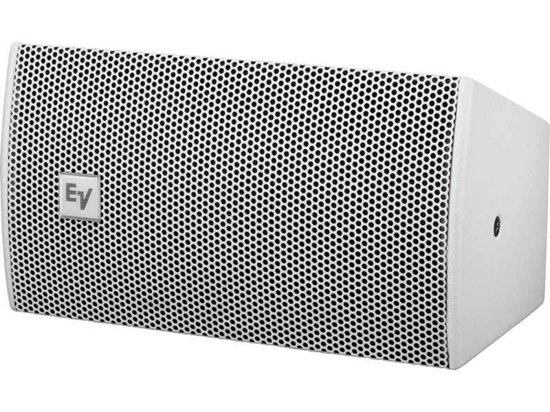 Electro Voice EVU-1062 - Slika 3