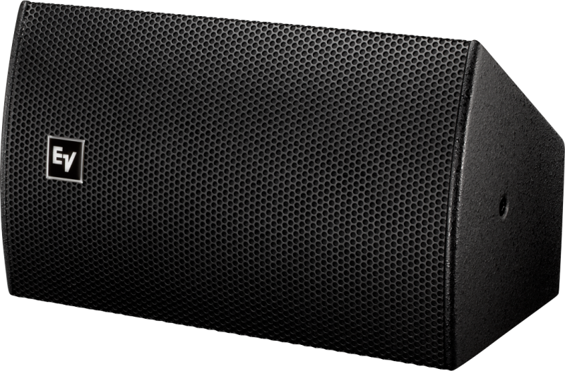 Electro Voice EVU-1082