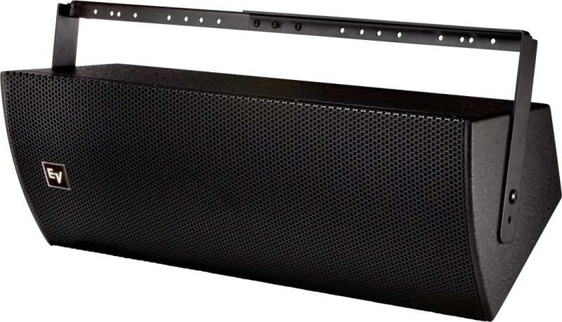 Electro Voice EVU-2082 - Slika 2