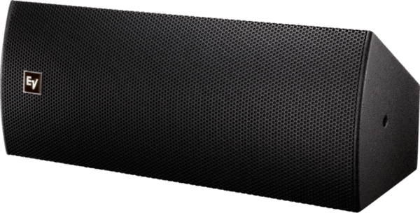 Electro Voice EVU-2082