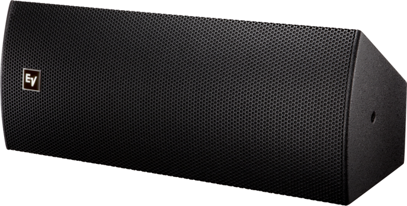 Electro Voice EVU-2082