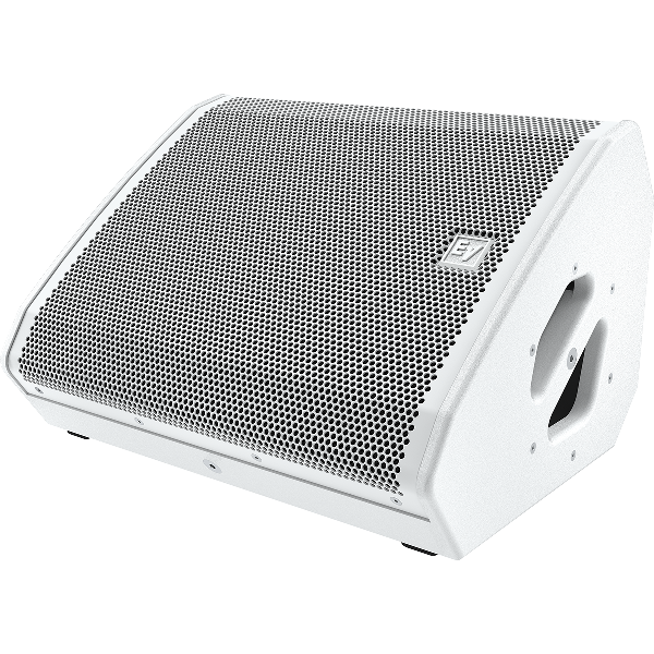 Electro Voice MFX-12MC - Slika 2