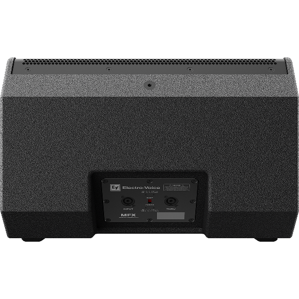 Electro Voice MFX-12MC - Slika 3