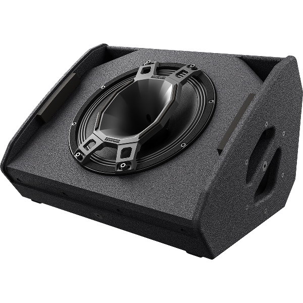 Electro Voice MFX-12MC - Slika 4