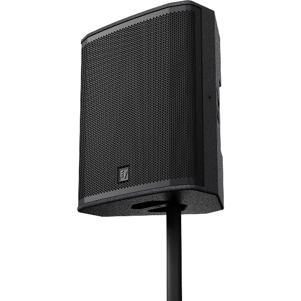 Electro Voice MFX-12MC - Slika 5