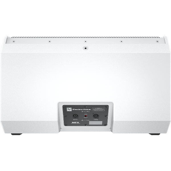 Electro Voice MFX-15MC - Slika 5