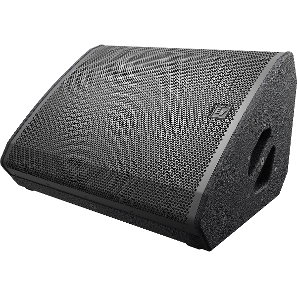 Electro Voice MFX-15MC - Slika 2