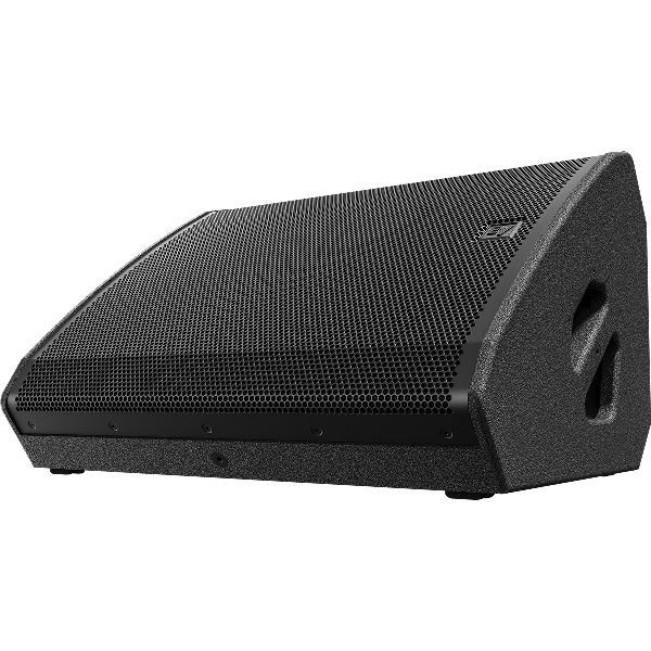 Electro Voice MFX-15MC