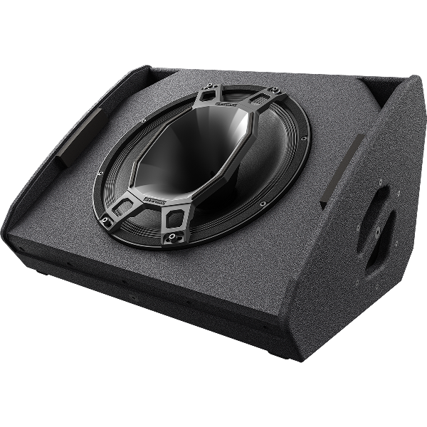 Electro Voice MFX-15MC - Slika 6