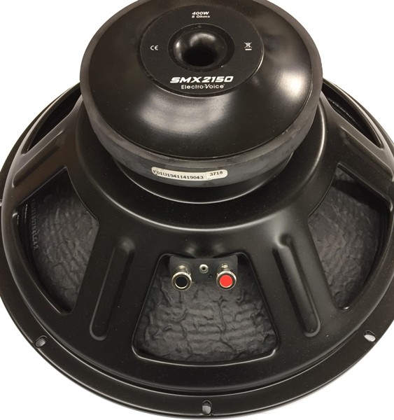 Electro Voice SMX2150