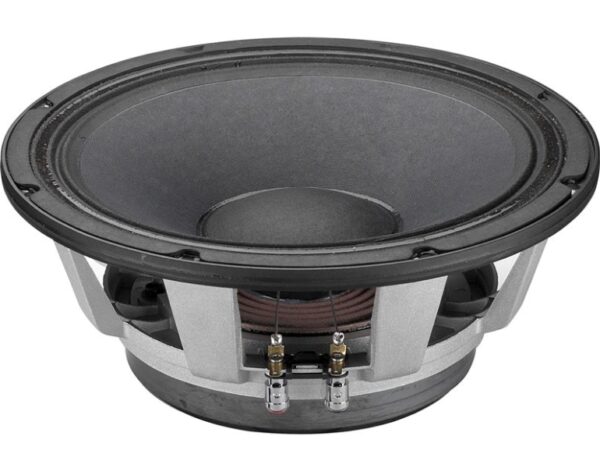 Electro Voice DL 12 ST