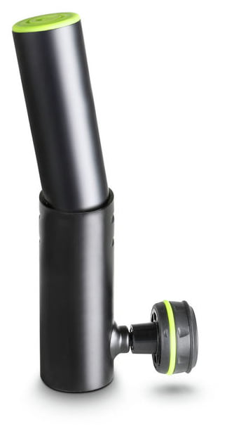 Gravity SA Fixtilt 5