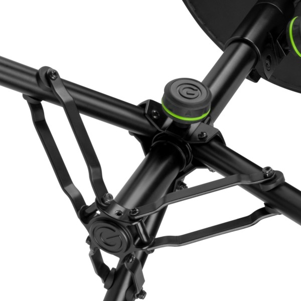 Gravity FD SEAT 1 - Slika 6