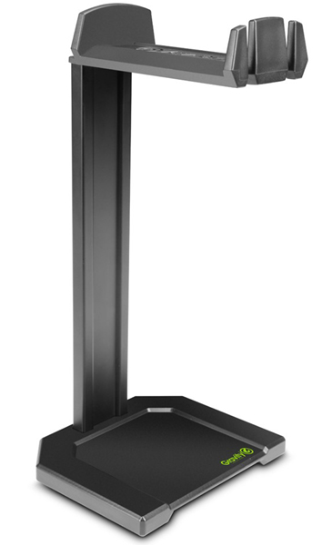 Gravity HP HTT 01 B - Slika 2