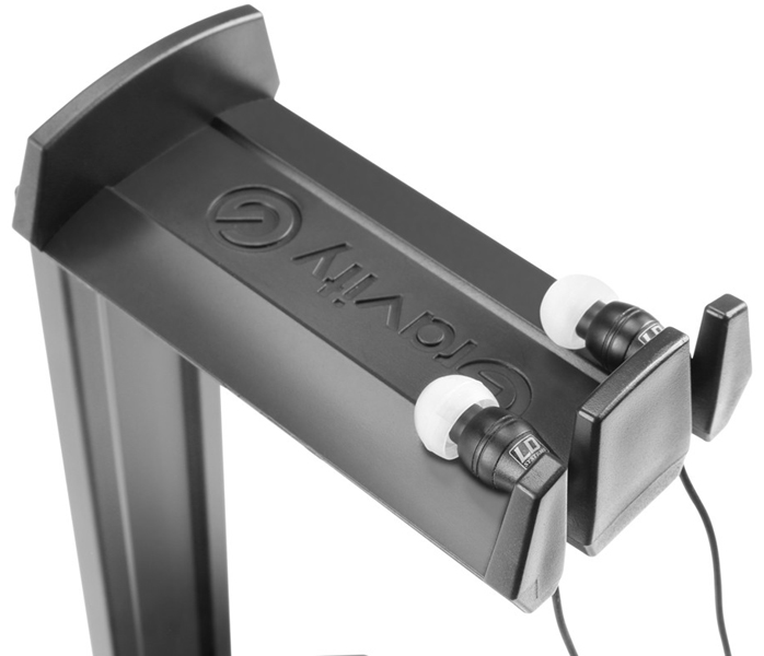 Gravity HP HTT 01 B - Slika 4