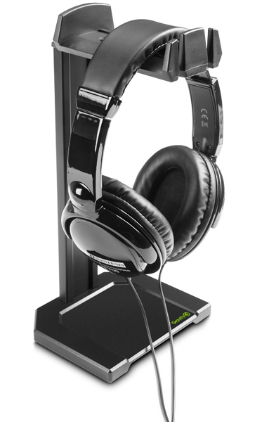 Gravity HP HTT 01 B - Slika 5