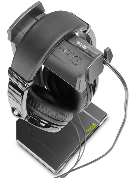 Gravity HP HTT 01 B - Slika 6